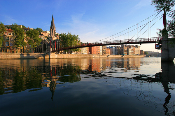 FRLIO - Lyon - Vu sur St Georges - Credits _c_Marie Perrin, Only Lyon.jpg